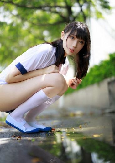 坏姐妹 第一季 电视剧_720全集在线观看