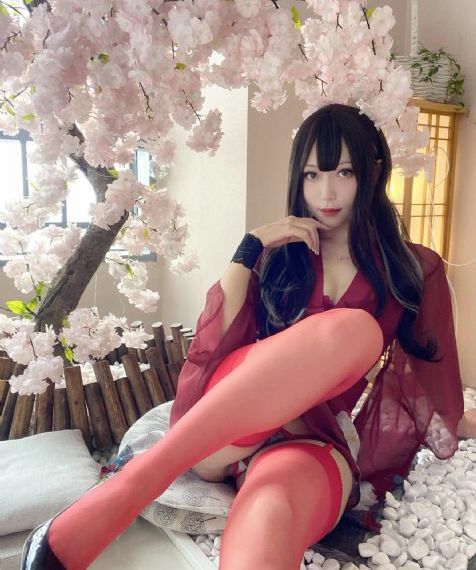恐怖大师第二季_4K迅雷电影在线