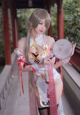 圣斗士星矢lc_超清高清完整版播放