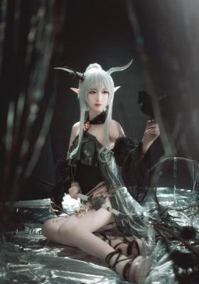 偷偷藏不住免费观看全集_BD国语神马影院手机在线