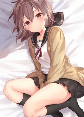 自由坠落2_超清高清完整版