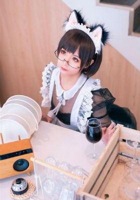 封神榜86版电视连续剧_4K高清视频播放