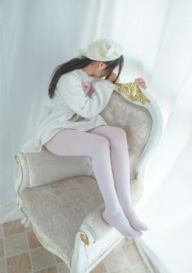 纯洁的轮舞曲樱花动漫_BD免费全集观看