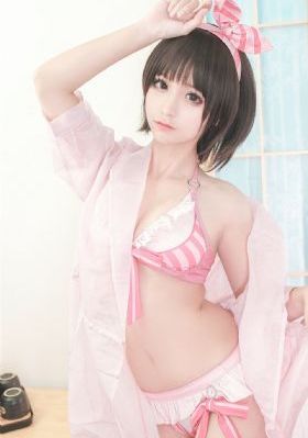 tube8在线观看_DVD在线观看电视
