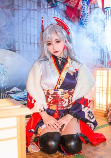 最短的距离是圆的高清在线观看_欧美成人在线