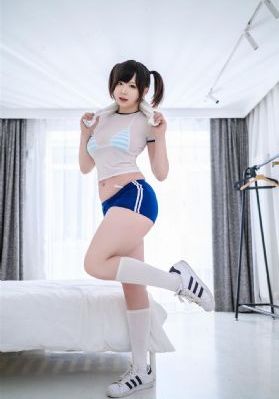 错位温情免费观看全集完整版_午夜伦不卡高清在线观看
