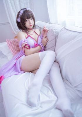 余罪第5季在线观看_BD在线播放