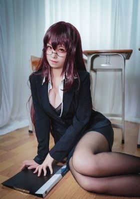 女朋友的品味2_1080高清免费观看