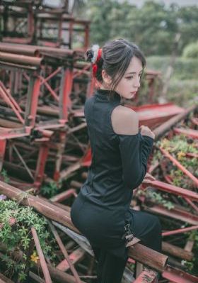 哥哥的妻子2_BD电影完整版