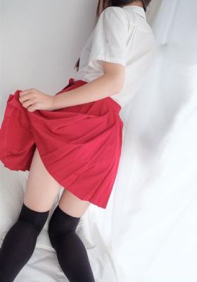 非法正义_国产剧免费观看视频