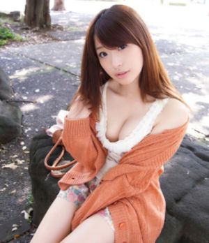 日本三节片_超清高清完整版播放