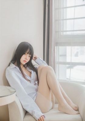 甜蜜的惩罚1-16全集_720免费观看超清