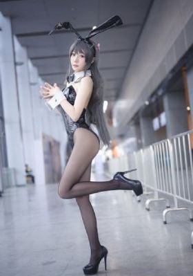 狂怒余男_4K在线观看高清