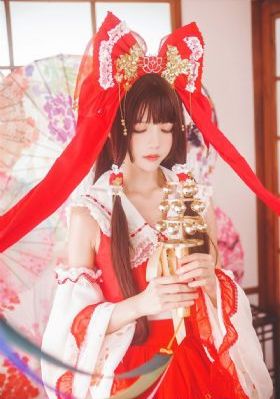 出轨电视剧在线看免费高清_蓝光电影在线看