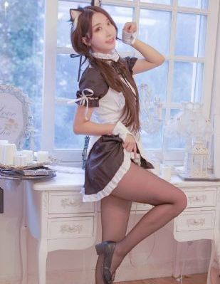 尿在里面h灌尿_1080P手机免费观看完整