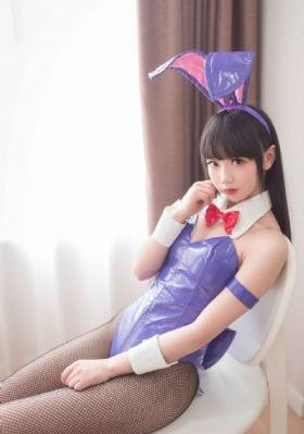 灭罪师_视频全集