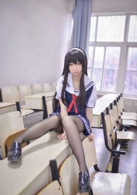 绝夜逢生_BD国语免费观看超清