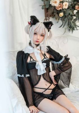 女儿们的秘密第二季_云播放粤语日本成人在线