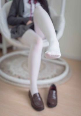情爱小说家_短视频完整无删减版