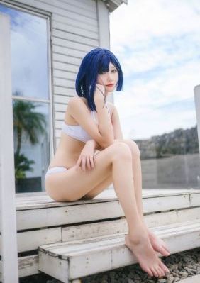 交换同学的未婚妻_剧情片神马影院在线