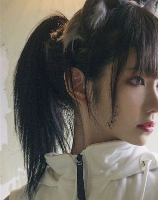 晚娘马里奥_在线影院观看
