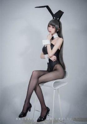 舞翻天_DVD全集在线观看