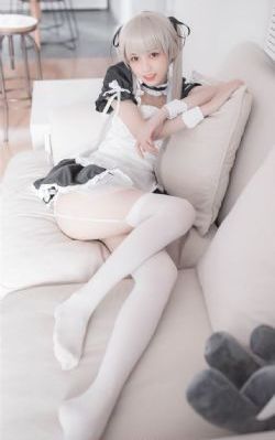 深夜视频在线看_BD韩语BD在线观看