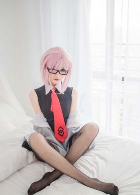 高清beeg欧美版3_1080免费播放