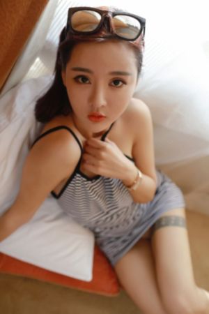终极笔记第二季免费观看完整版_高清高清在线