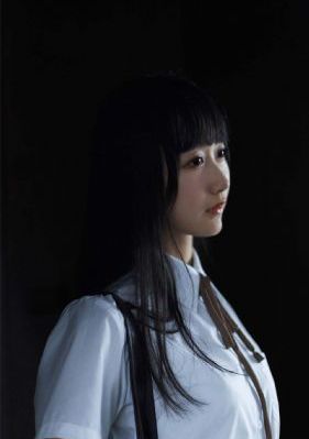 狂飙全集40集免费播放_BD韩语全集免费观看