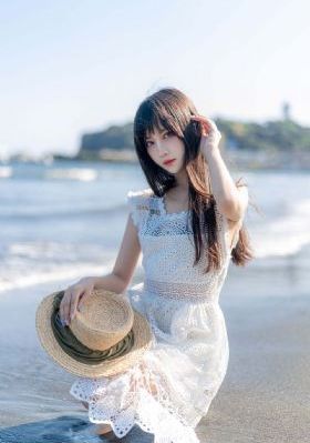 双子本性能2无修动漫中字_DVD高清完整版播放