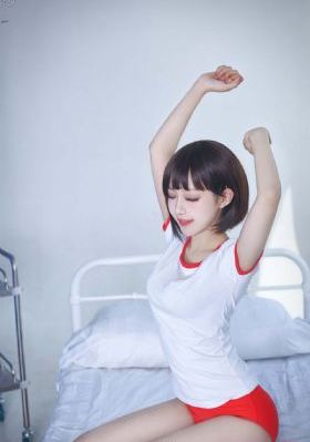 一个爱你的人免费观看电视剧_高清完整视频