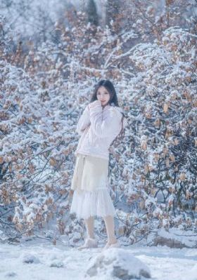 烹夫在线观看_1080免费在线播放
