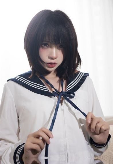 挪威xxxx性hd极品_BD国语HD在线观看