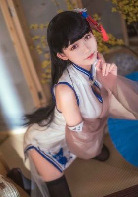 仙逆42到76免费看_免费韩剧在线观看
