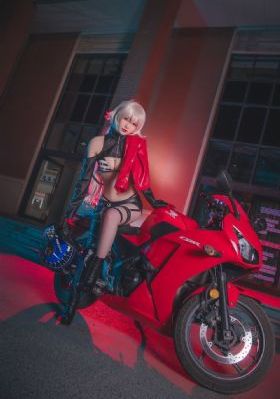 少妇的诱惑 在线观看_BD英语超清免费观看