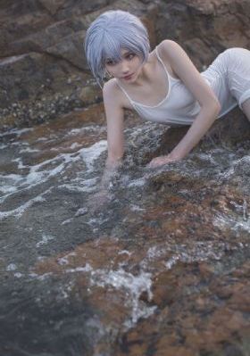 美女免费观看全集电视剧高清_720在线播放观看